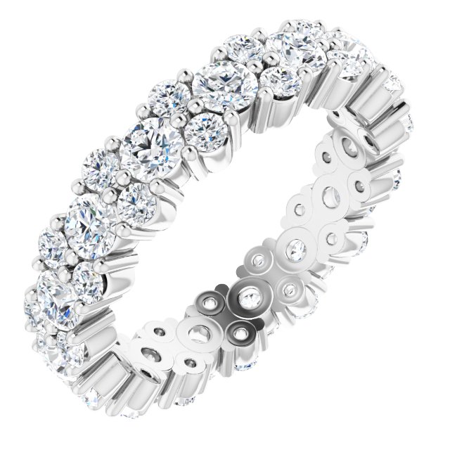 https://meteor.stullercloud.com/das/73101331?obj=metals&obj=stones/diamonds/g_accent 2&obj=stones/diamonds/g_accent 1&obj=metals&obj.recipe=white&$xlarge$